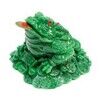 threeleggedfrog